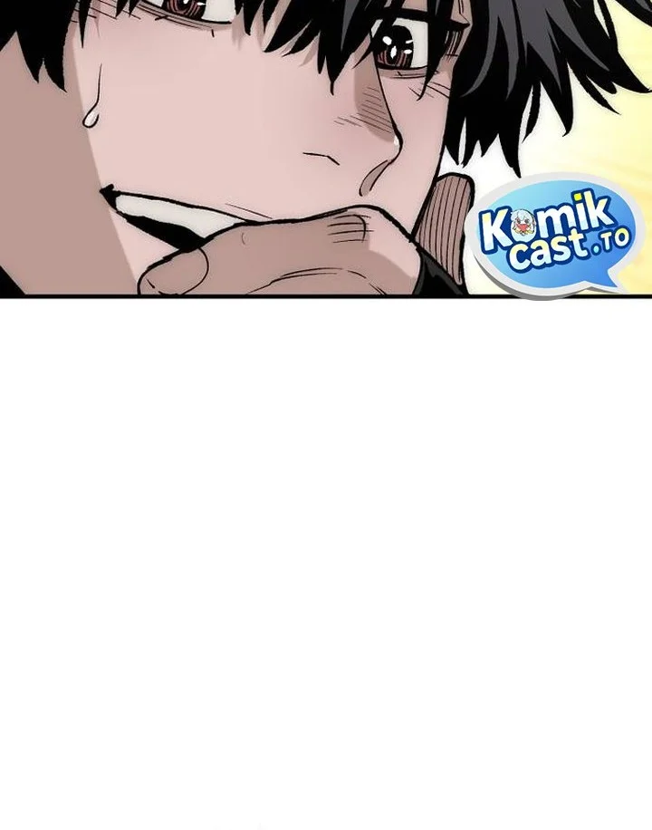 Chapter 153 - halaman 122