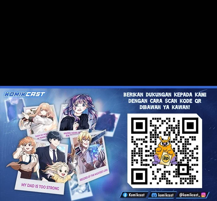 Chapter 153 - halaman 127