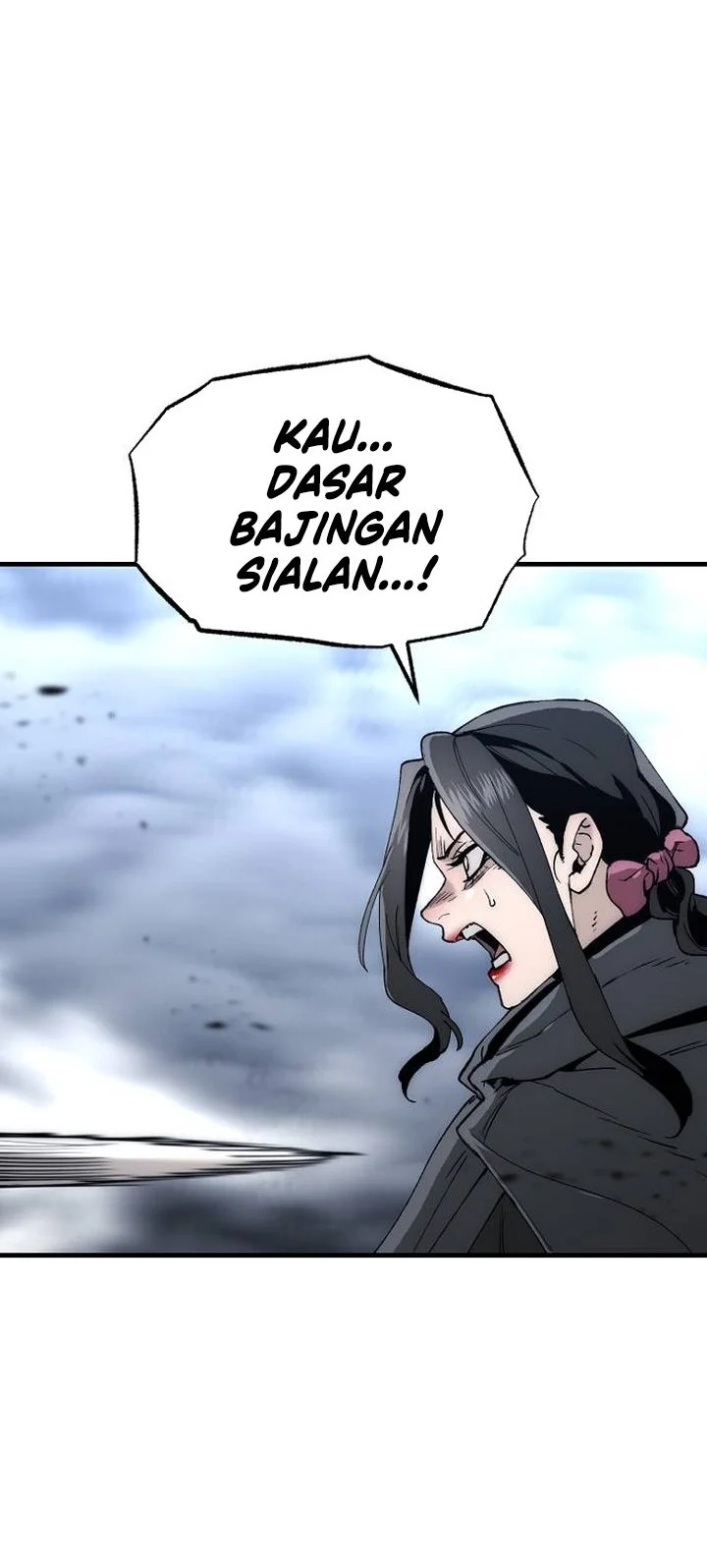 Chapter 153 - halaman 13