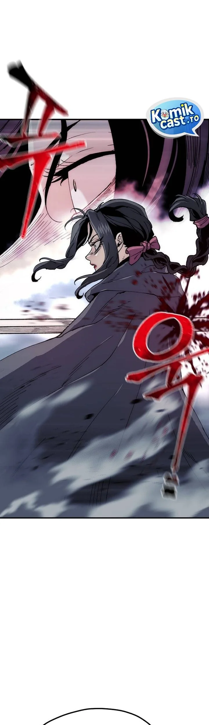 Chapter 153 - halaman 14