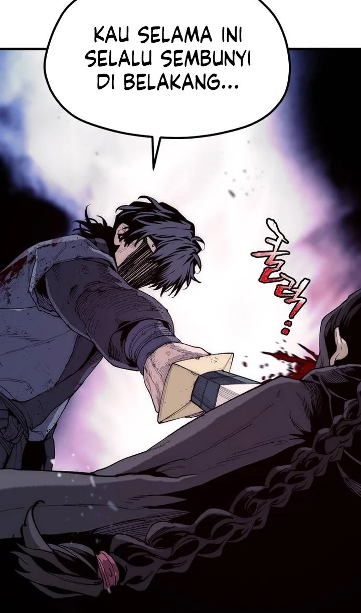 Chapter 153 - halaman 15