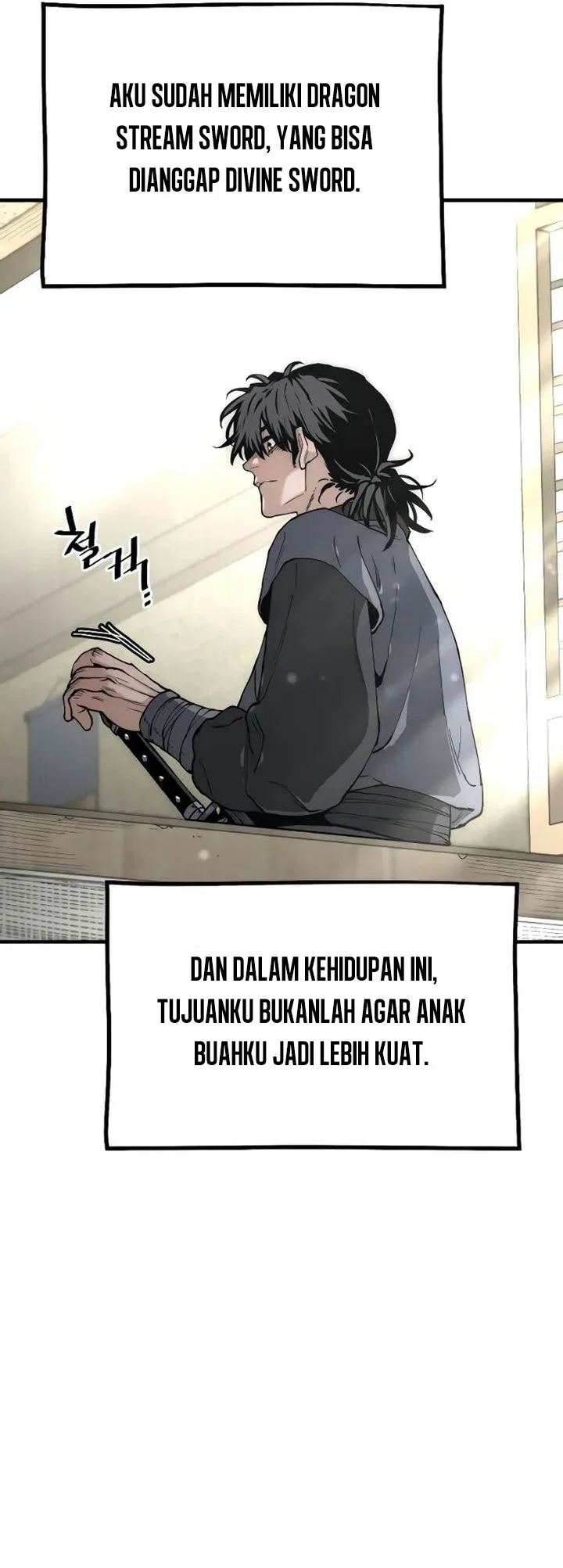 Chapter 154 - halaman 19