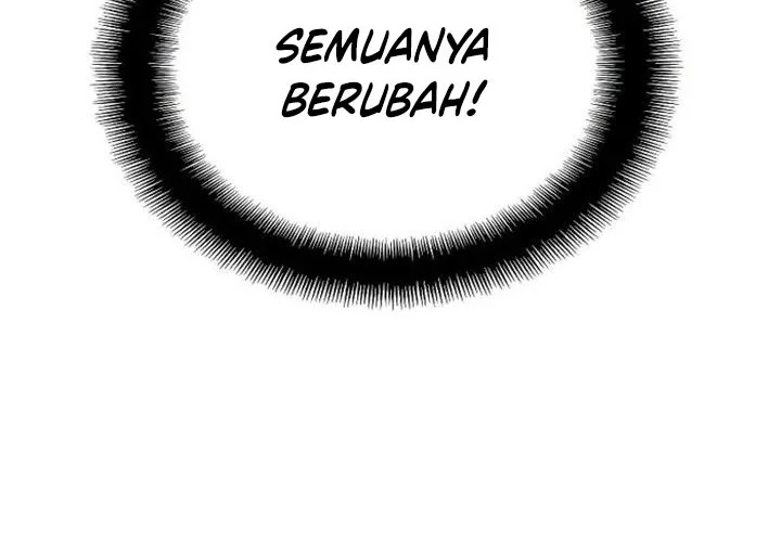Chapter 154 - halaman 25