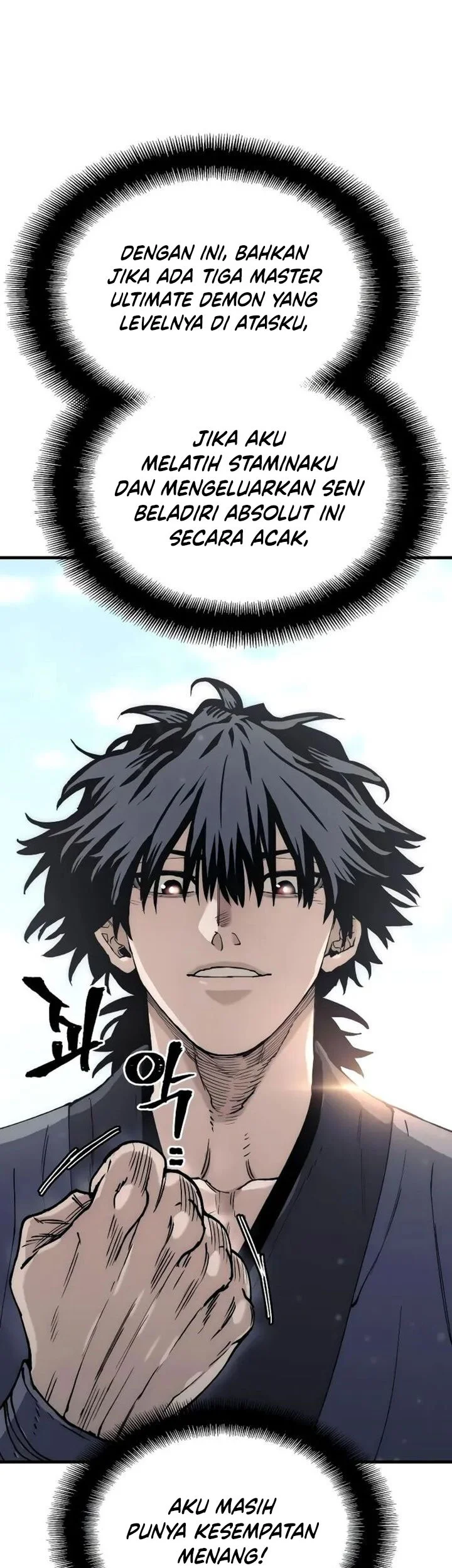 Chapter 154 - halaman 26