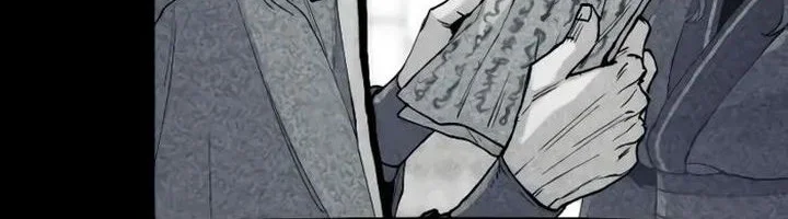 Chapter 154 - halaman 30