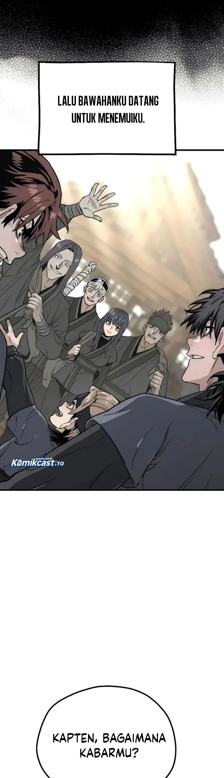 Chapter 154 - halaman 32