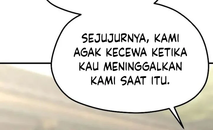 Chapter 154 - halaman 33