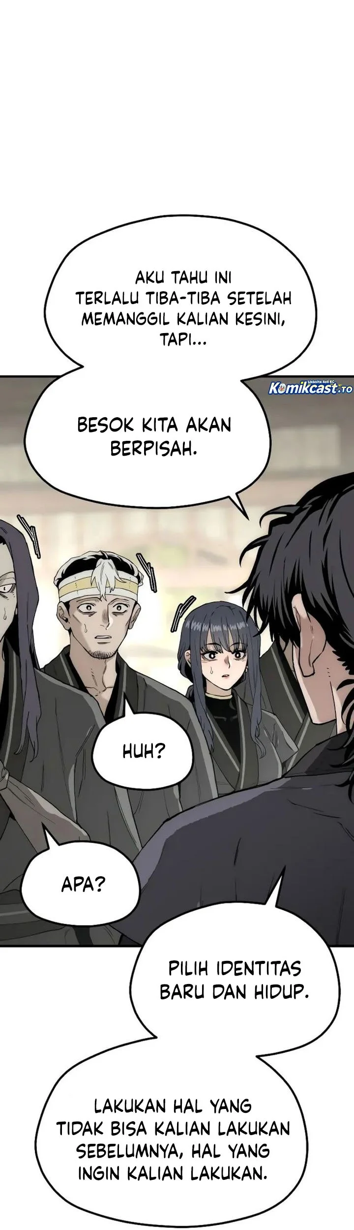 Chapter 154 - halaman 37