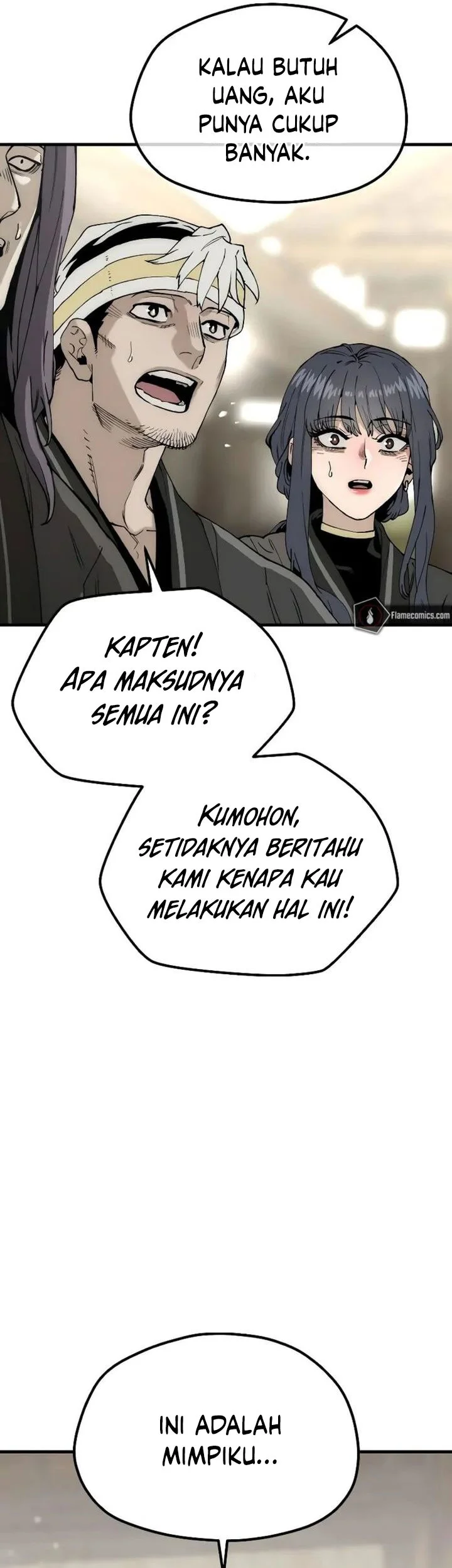 Chapter 154 - halaman 39