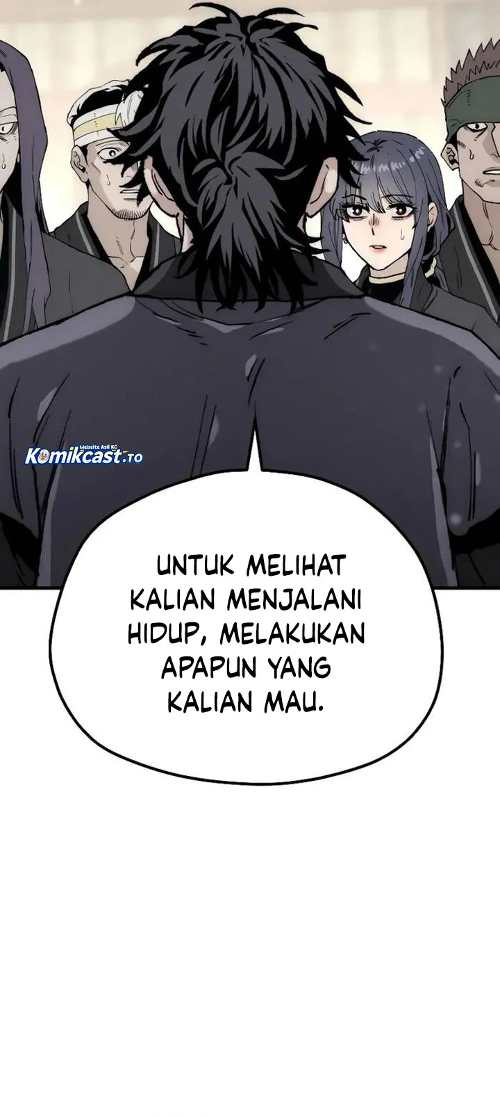 Chapter 154 - halaman 41