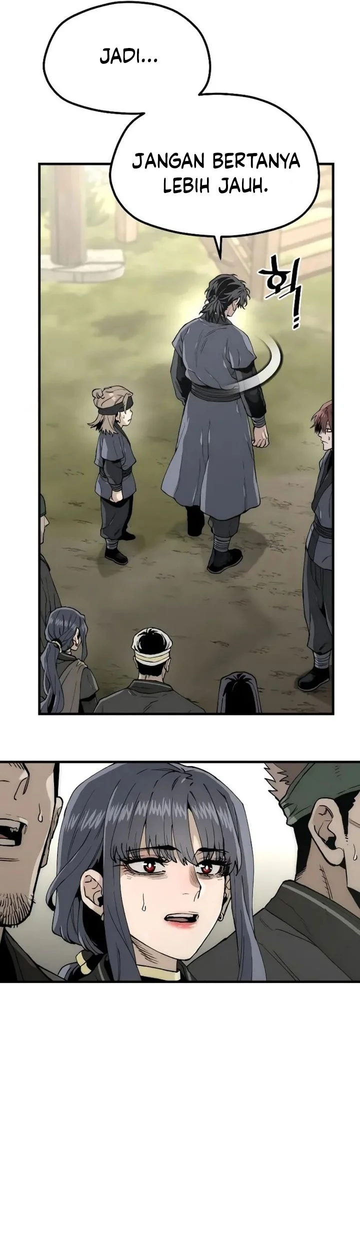 Chapter 154 - halaman 42