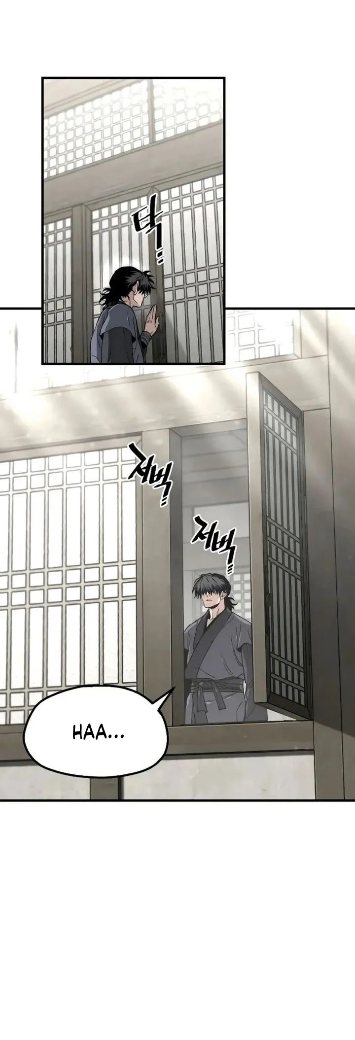 Chapter 154 - halaman 44