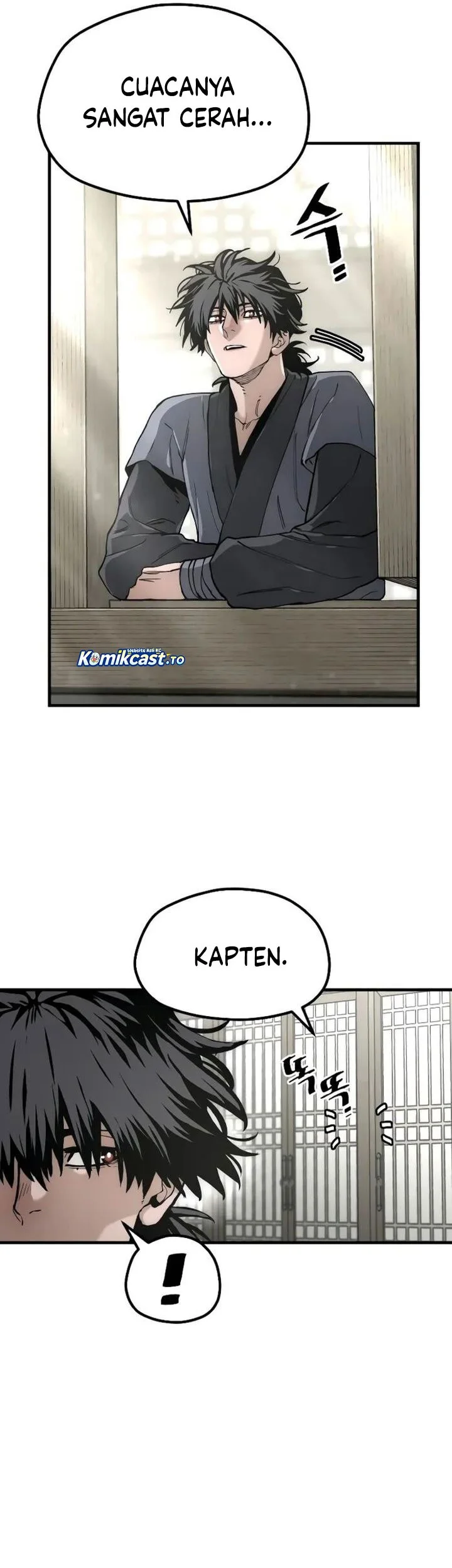 Chapter 154 - halaman 45