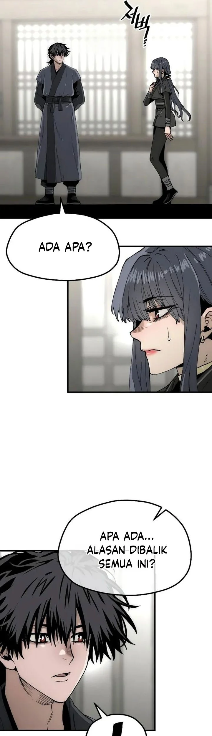 Chapter 154 - halaman 47