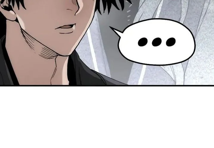 Chapter 154 - halaman 50