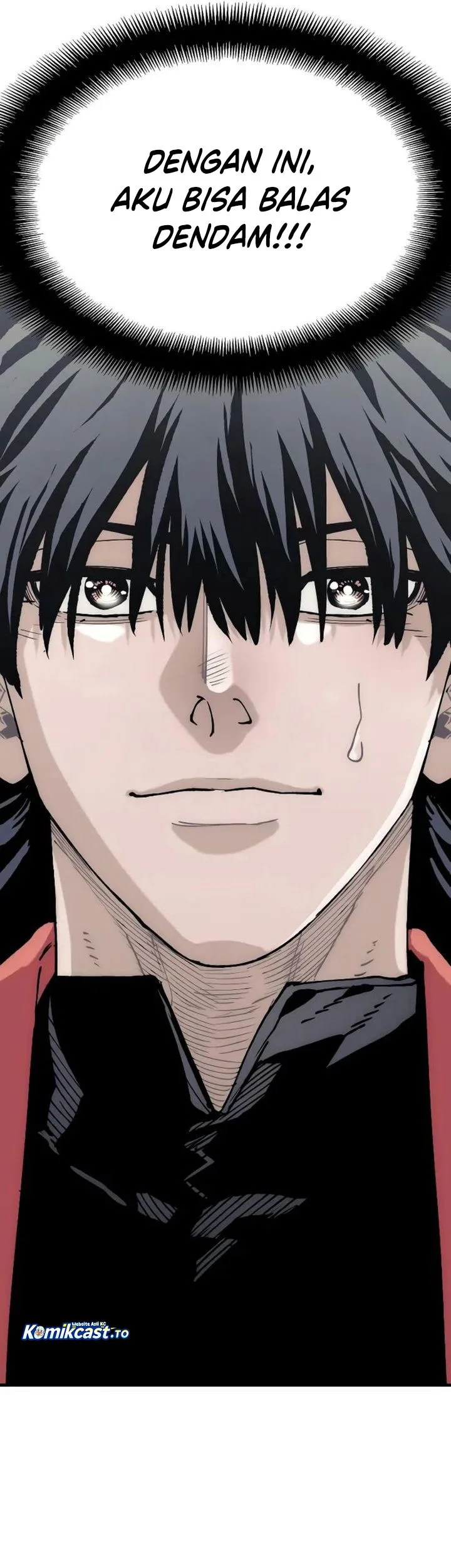 Chapter 154 - halaman 4
