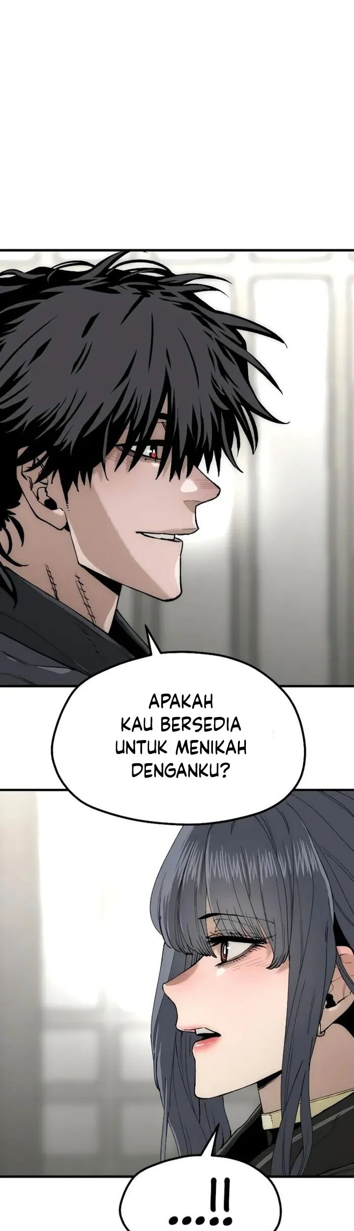 Chapter 154 - halaman 53