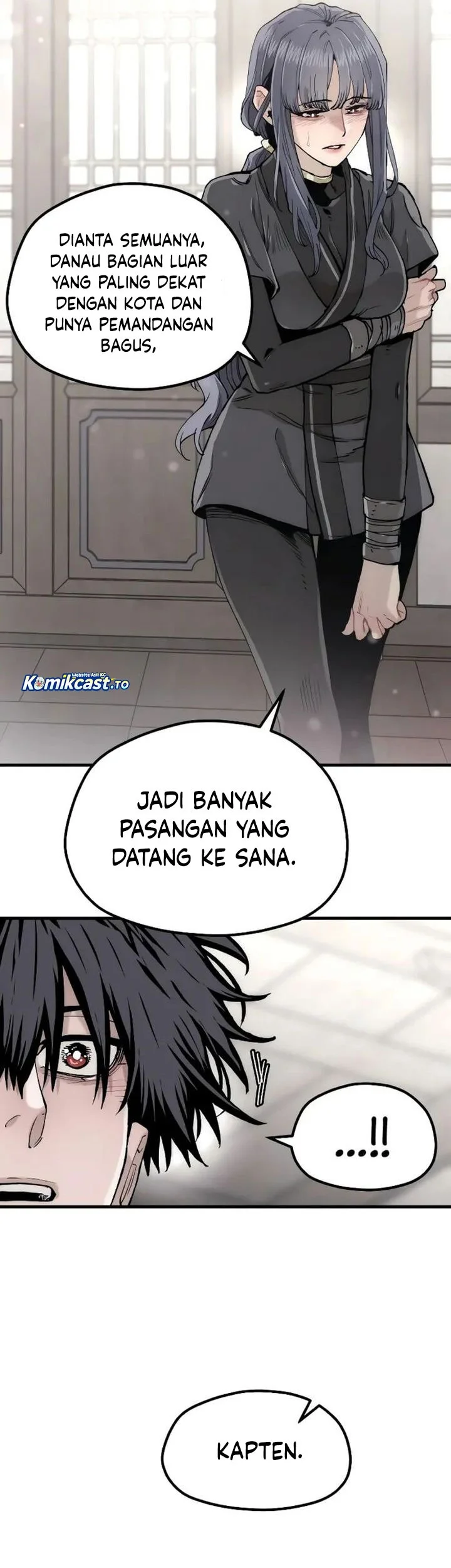 Chapter 154 - halaman 58