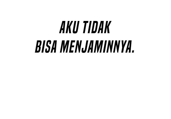 Chapter 154 - halaman 61