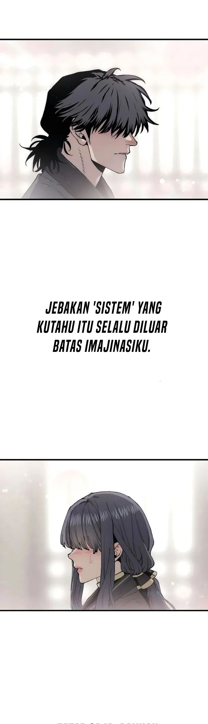 Chapter 154 - halaman 62