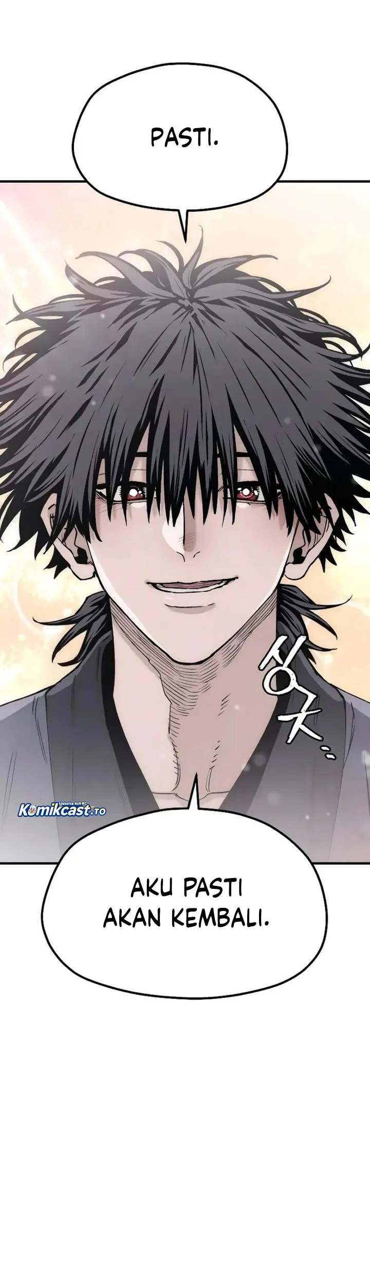 Chapter 154 - halaman 64