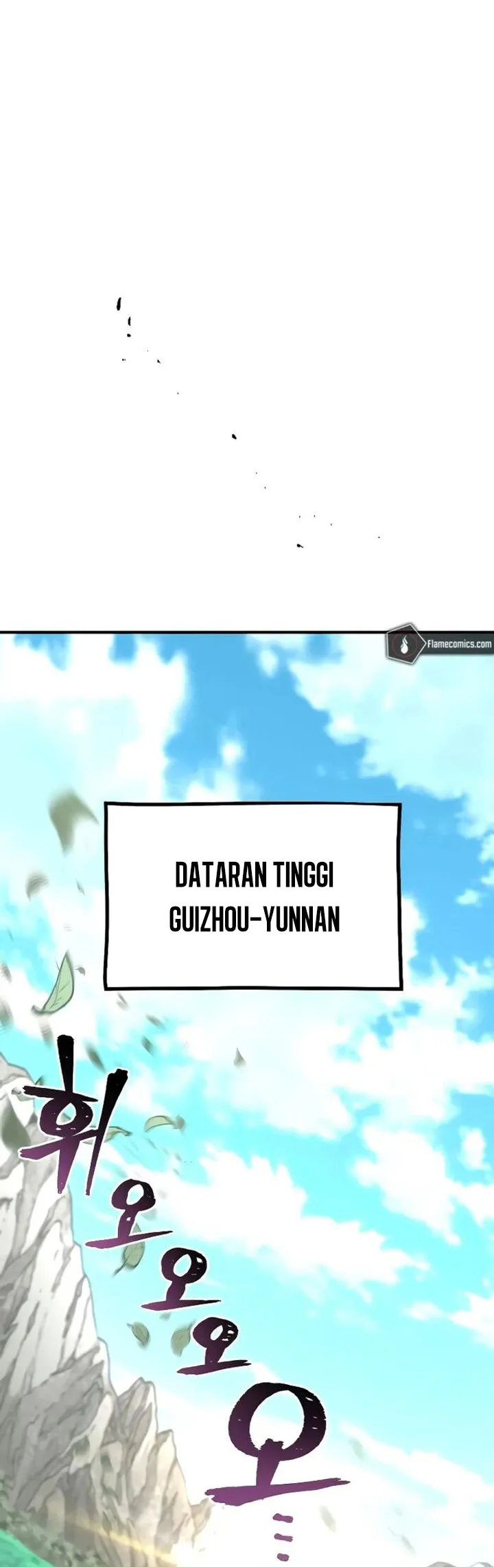 Chapter 154 - halaman 66