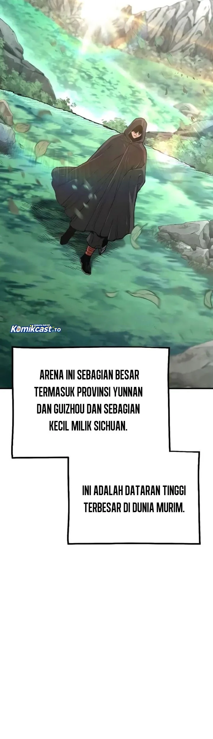 Chapter 154 - halaman 67