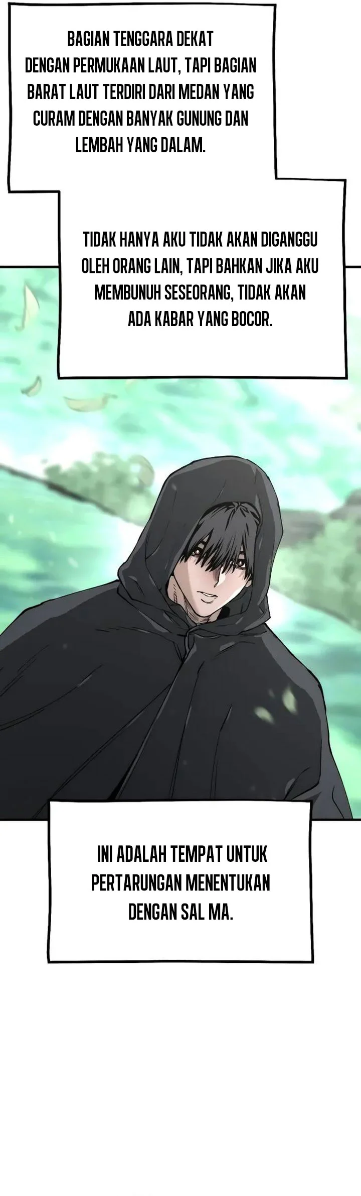 Chapter 154 - halaman 69