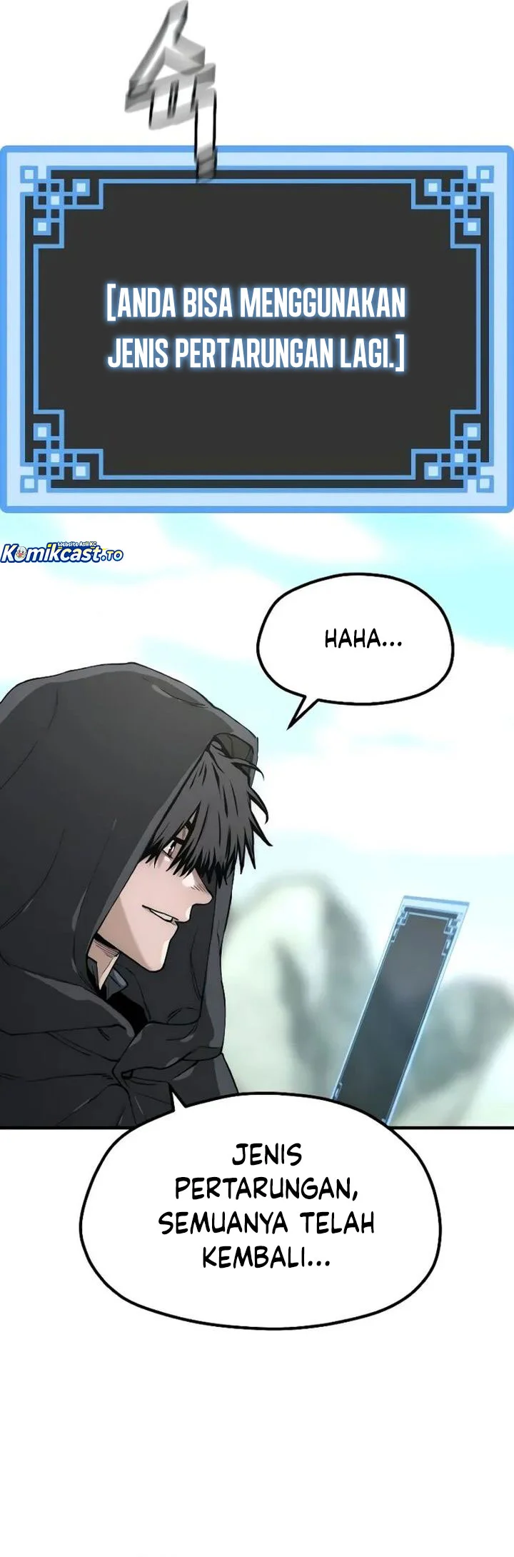 Chapter 154 - halaman 71