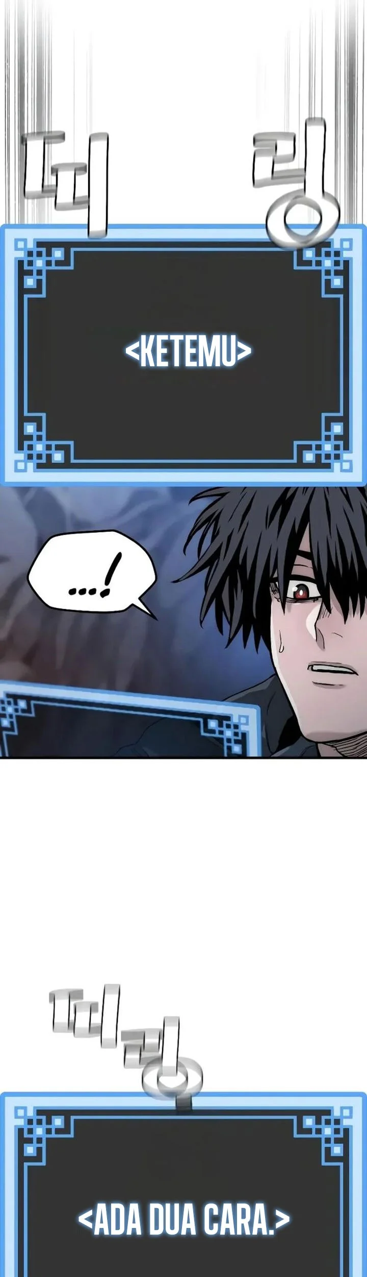 Chapter 154 - halaman 75