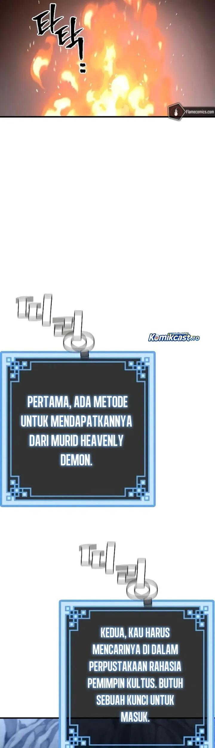 Chapter 154 - halaman 77