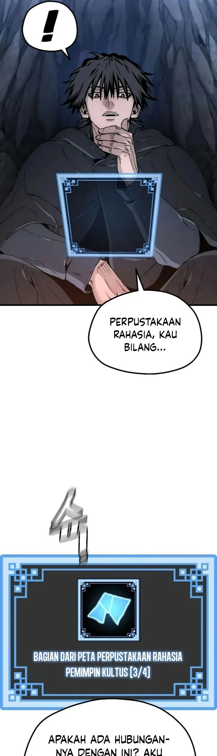 Chapter 154 - halaman 79