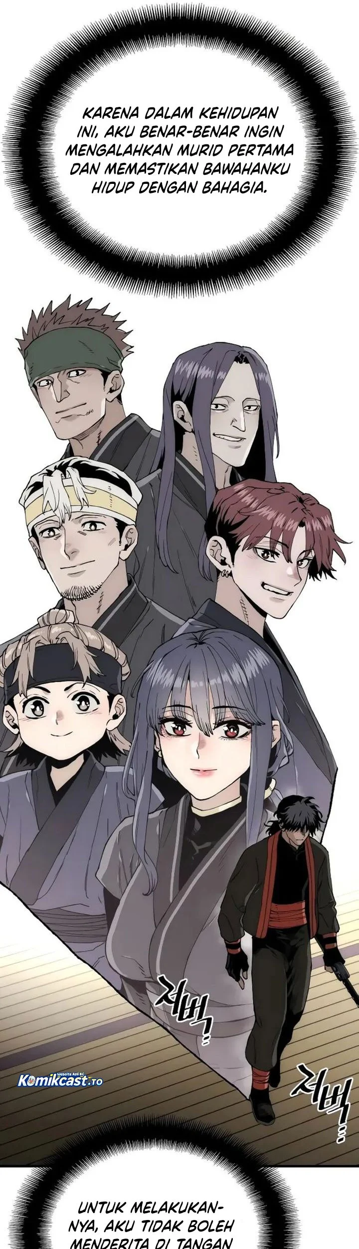 Chapter 154 - halaman 8