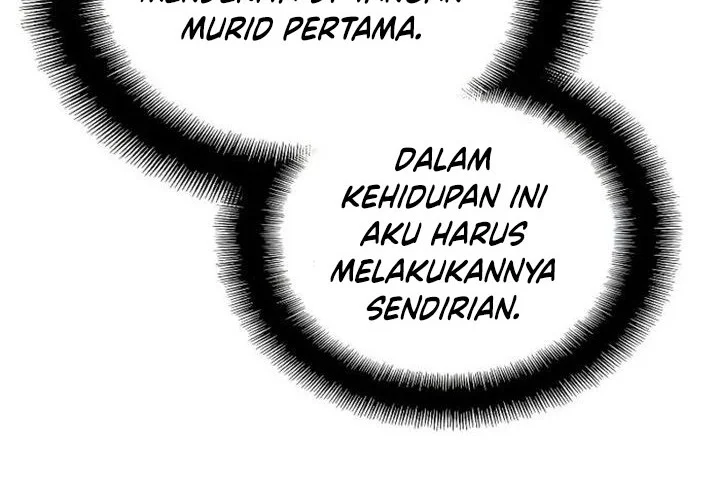 Chapter 154 - halaman 9