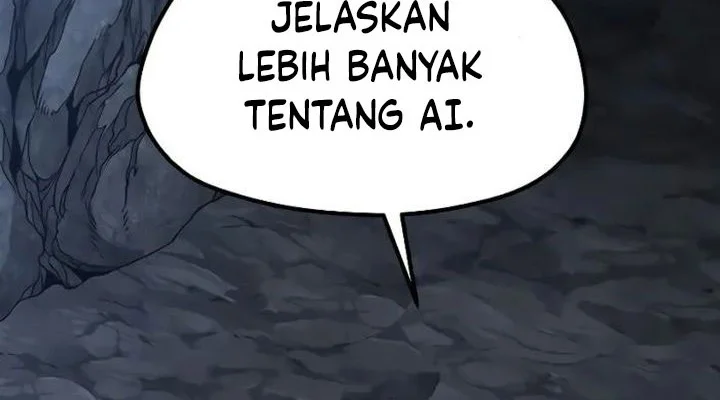 Chapter 154 - halaman 87