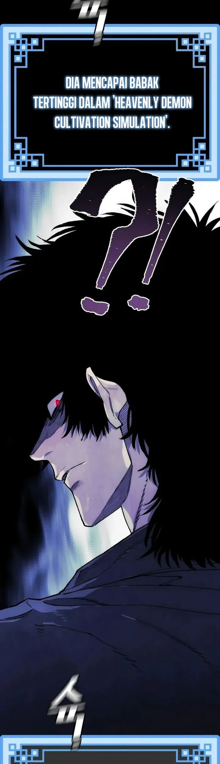 Chapter 154 - halaman 97