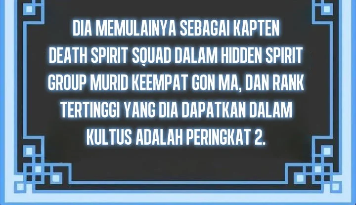 Chapter 154 - halaman 98