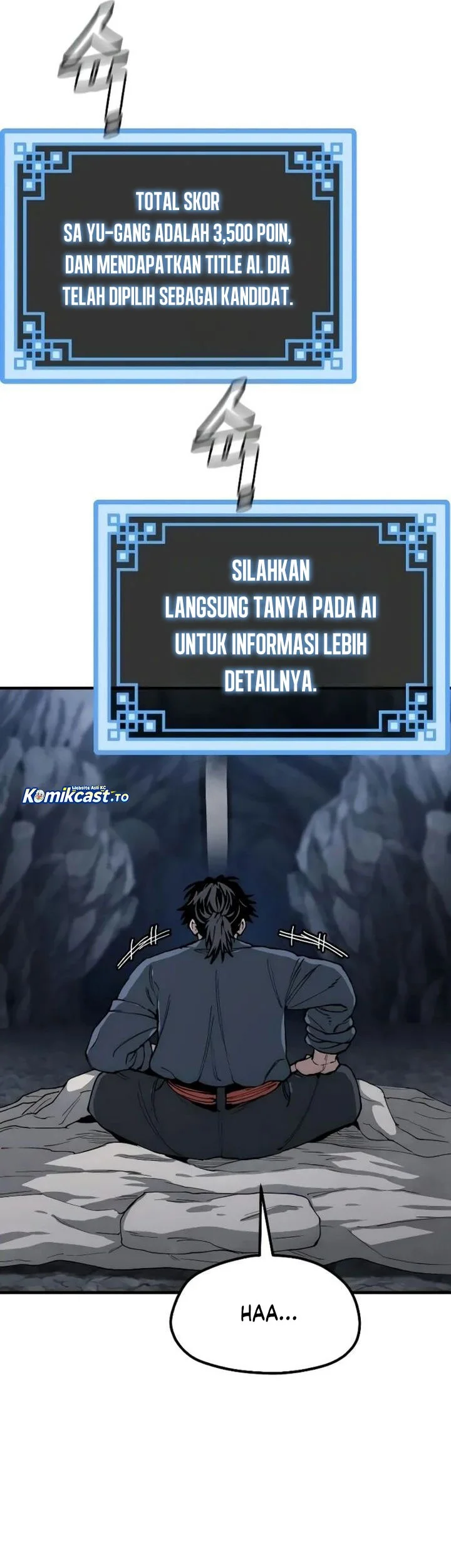 Chapter 154 - halaman 104