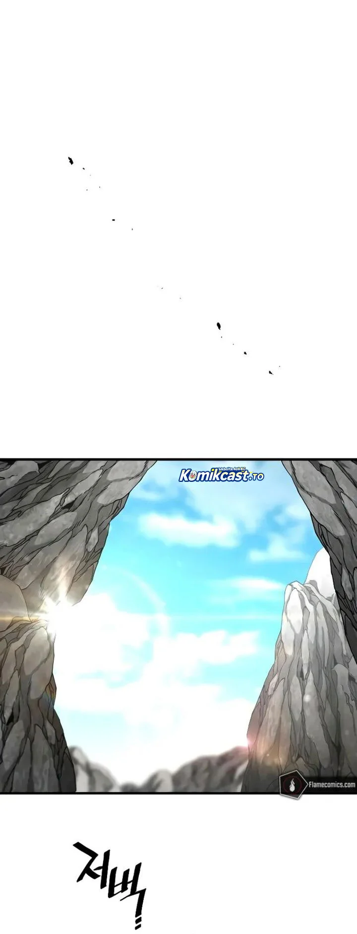 Chapter 154 - halaman 108