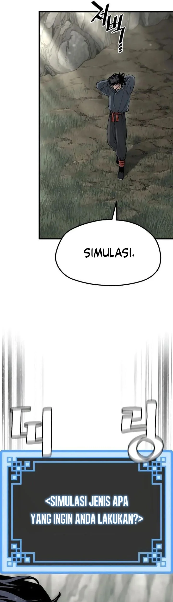 Chapter 154 - halaman 109