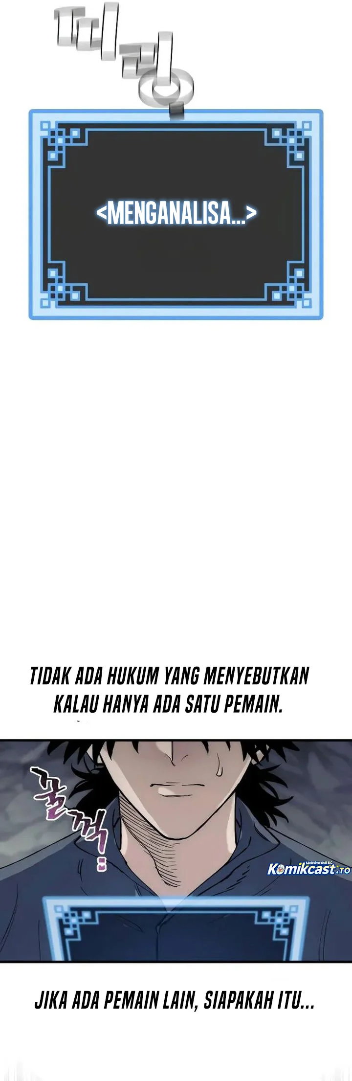 Chapter 154 - halaman 113