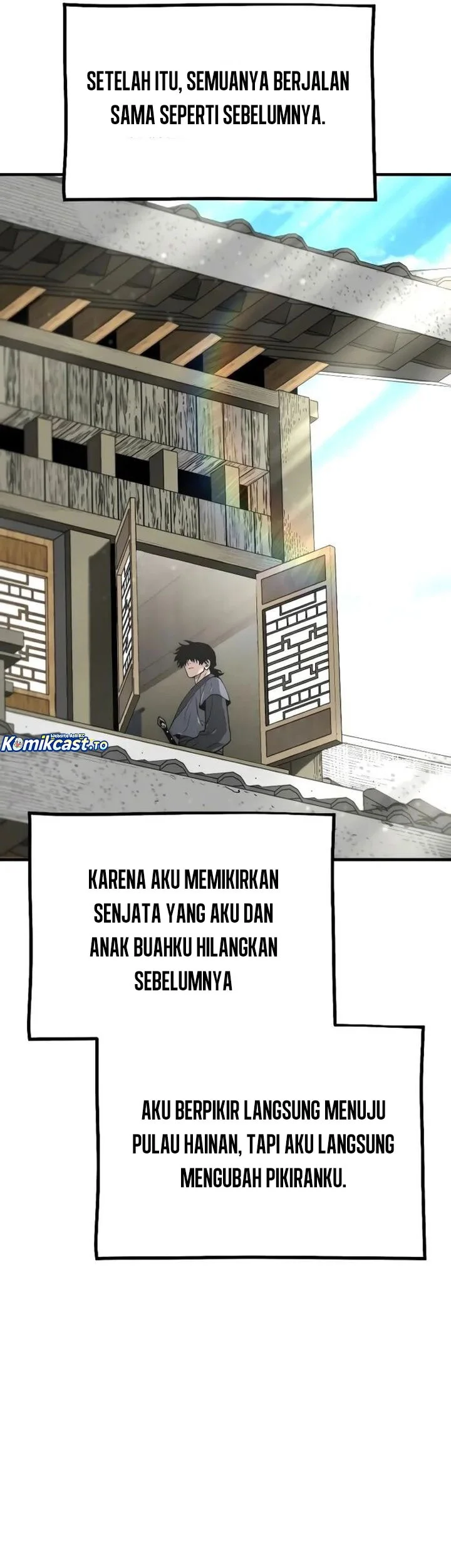 Chapter 154 - halaman 17