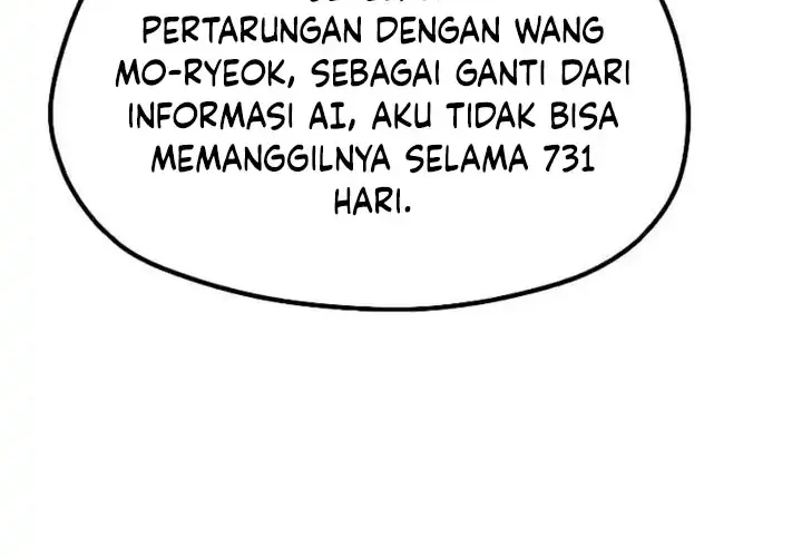 Chapter 155 - halaman 22