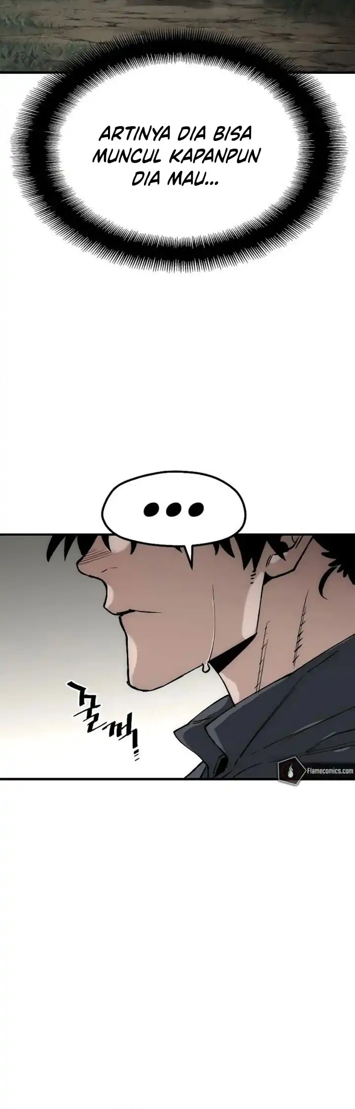 Chapter 155 - halaman 28