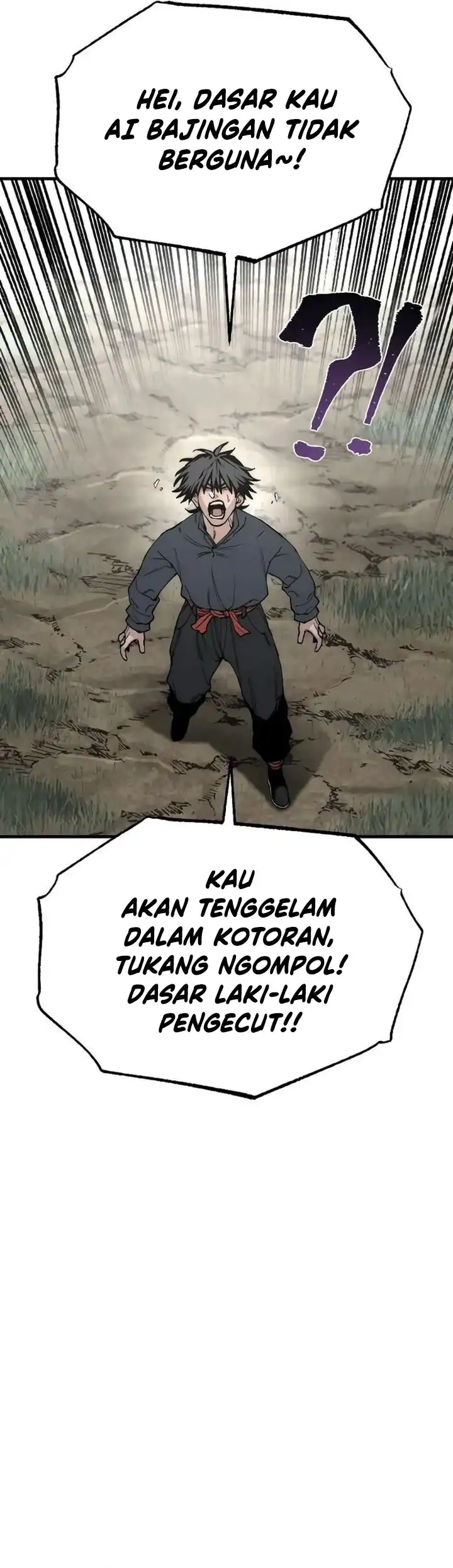 Chapter 155 - halaman 29