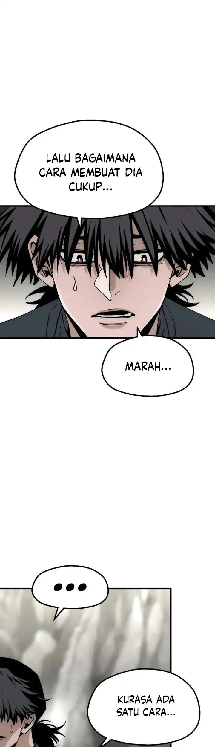 Chapter 155 - halaman 32