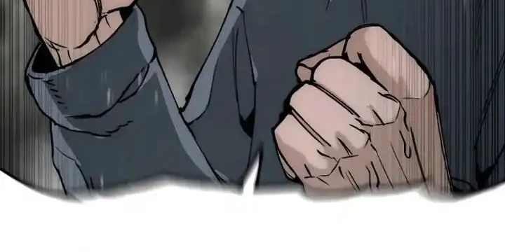 Chapter 155 - halaman 35