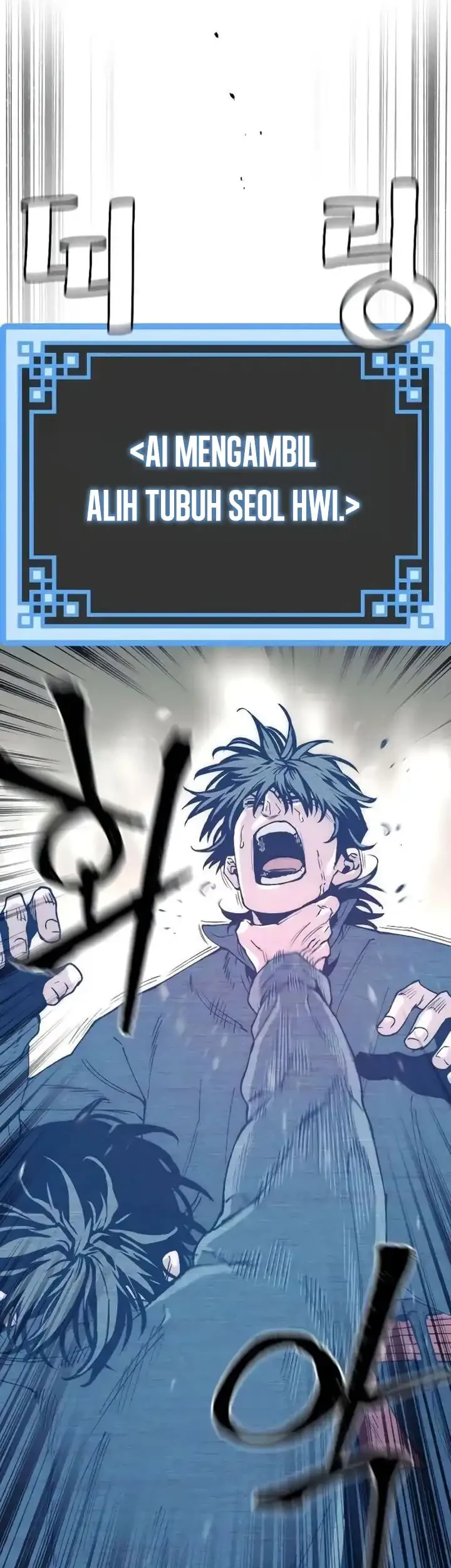 Chapter 155 - halaman 37
