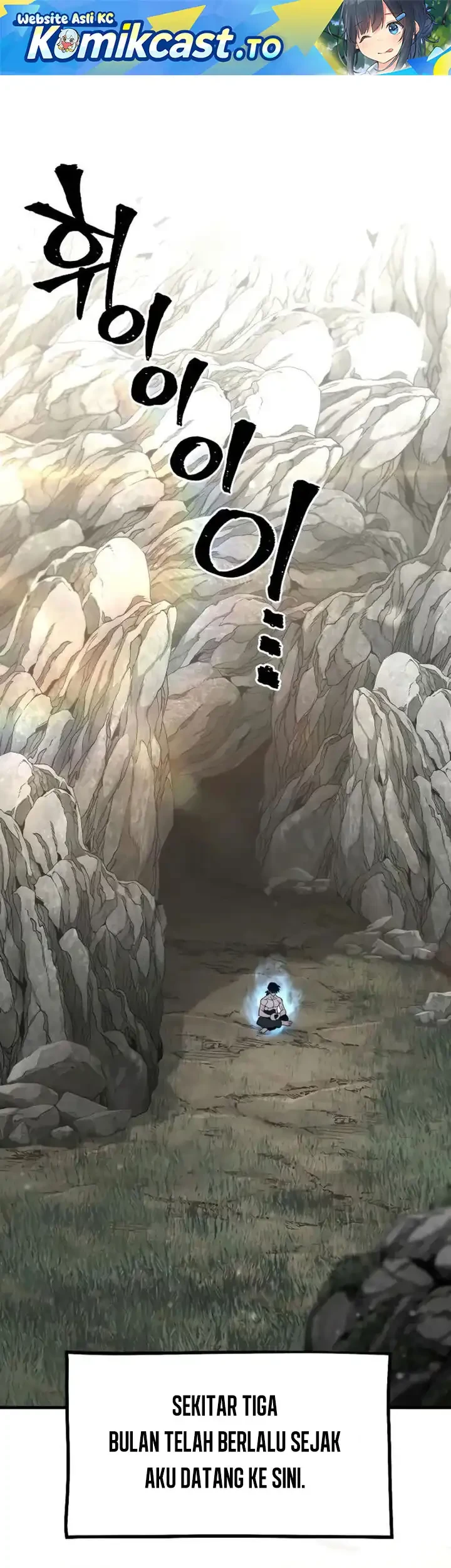 Chapter 155 - halaman 3