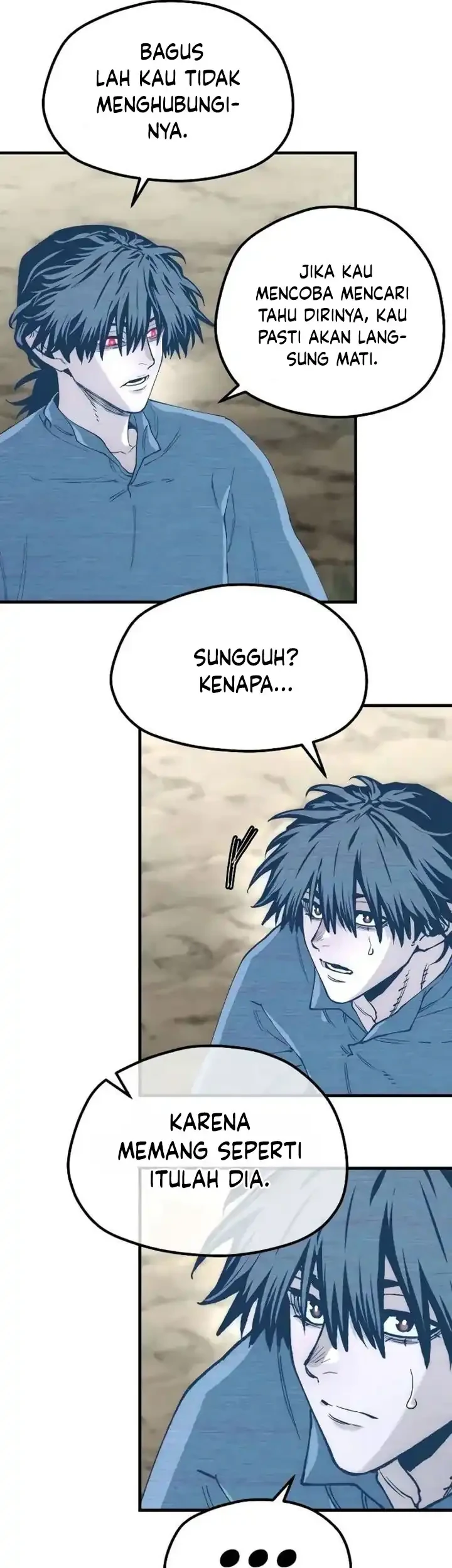Chapter 155 - halaman 51